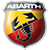 Abarth
