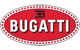 Bugatti