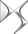 Ds