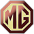 Mg