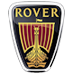 Rover